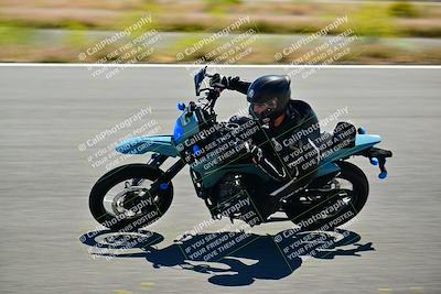 media/May-10-2024-2WTD (Fri) [[c88d7990af]]/Group B/Session 2-The Bowl/